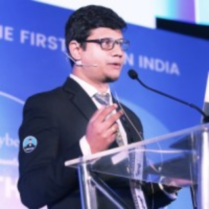 Abhinav Biswas