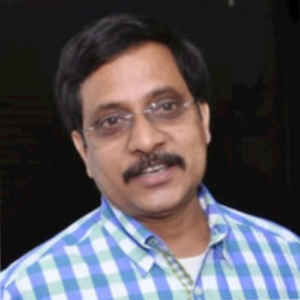 Chitti Babu