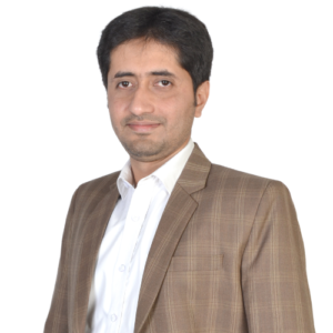 Fasih Abbas M