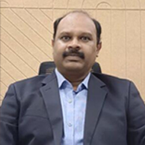 Vijaya Krishna Veeravalli
