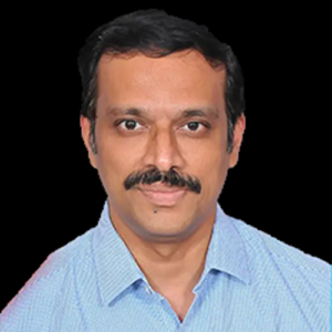Ramesh Kumar