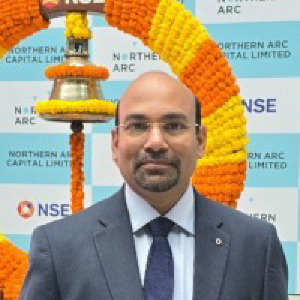 Anil Kumar Gujja